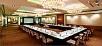 Hotel booking Noida