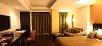 Hotel booking Noida