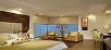 Hotel booking Noida