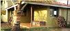 Hotel booking Panhala