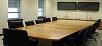 Hotel booking Noida