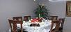 Hotel booking Noida