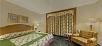 Hotel booking Noida