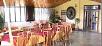 Hotel booking Sarnath