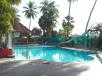Hotel booking Vasai