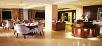 Hotel booking Ghaziabad