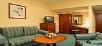 Hotel booking Ghaziabad