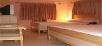 Hotel booking Vrindavan