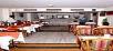 Hotel booking Firozabad