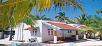 Hotel booking Agatti
