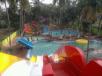 Hotel booking Virar