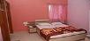 Hotel booking Jagdalpur