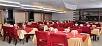 Hotel booking Raipur