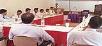 Hotel booking Virar
