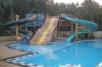 Hotel booking Virar