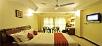 Hotel booking Bhilai