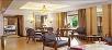 Hotel booking Bhubaneswar