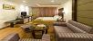 Hotel booking Bhubaneswar