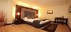 Hotel booking Bhubaneswar