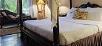 Hotel booking Bhubaneswar