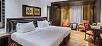 Hotel booking Bhubaneswar