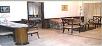 Hotel booking Bhubaneswar
