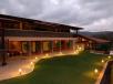 Hotel booking Lavasa