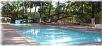 Hotel booking Virar