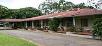 Hotel booking Valparai