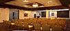 Hotel booking Veraval  Somnath