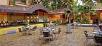 Hotel booking Rourkela