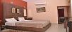 Hotel booking Rourkela