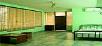 Hotel booking Rourkela