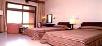 Hotel booking Rajgir