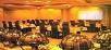 Hotel booking Rajgir