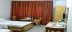 Hotel booking Rajgir
