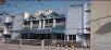 Hotel booking Vaishali