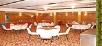 Hotel booking Bokaro