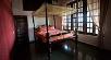 Hotel booking Kashid