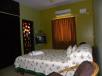 Hotel booking Bordi