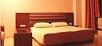 Hotel booking Dhanbad