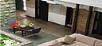Hotel booking Dhanbad