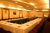 Hotel booking Poona Outskrits