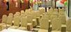 Hotel booking Dhanbad