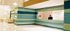 Hotel booking Dhanbad