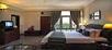 Hotel booking Jamshedpur