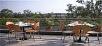 Hotel booking Ranchi