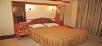 Hotel booking Ranchi