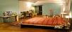 Hotel booking Ranchi