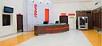 Hotel booking Jamshedpur